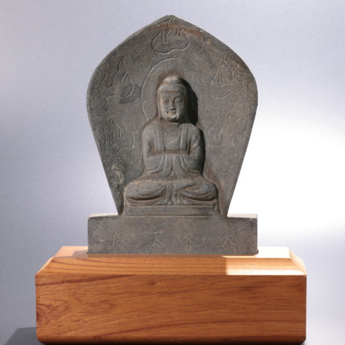 仏像・仏具 - 骨董・古美術・アンティークの古好屋オンラインショップ