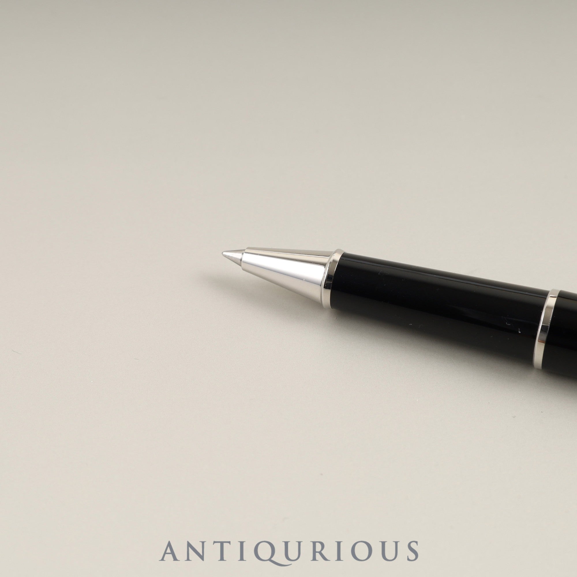 モンブラン ボールペン キャップ式 MB2865 MONTBLANC（筆記具、時計