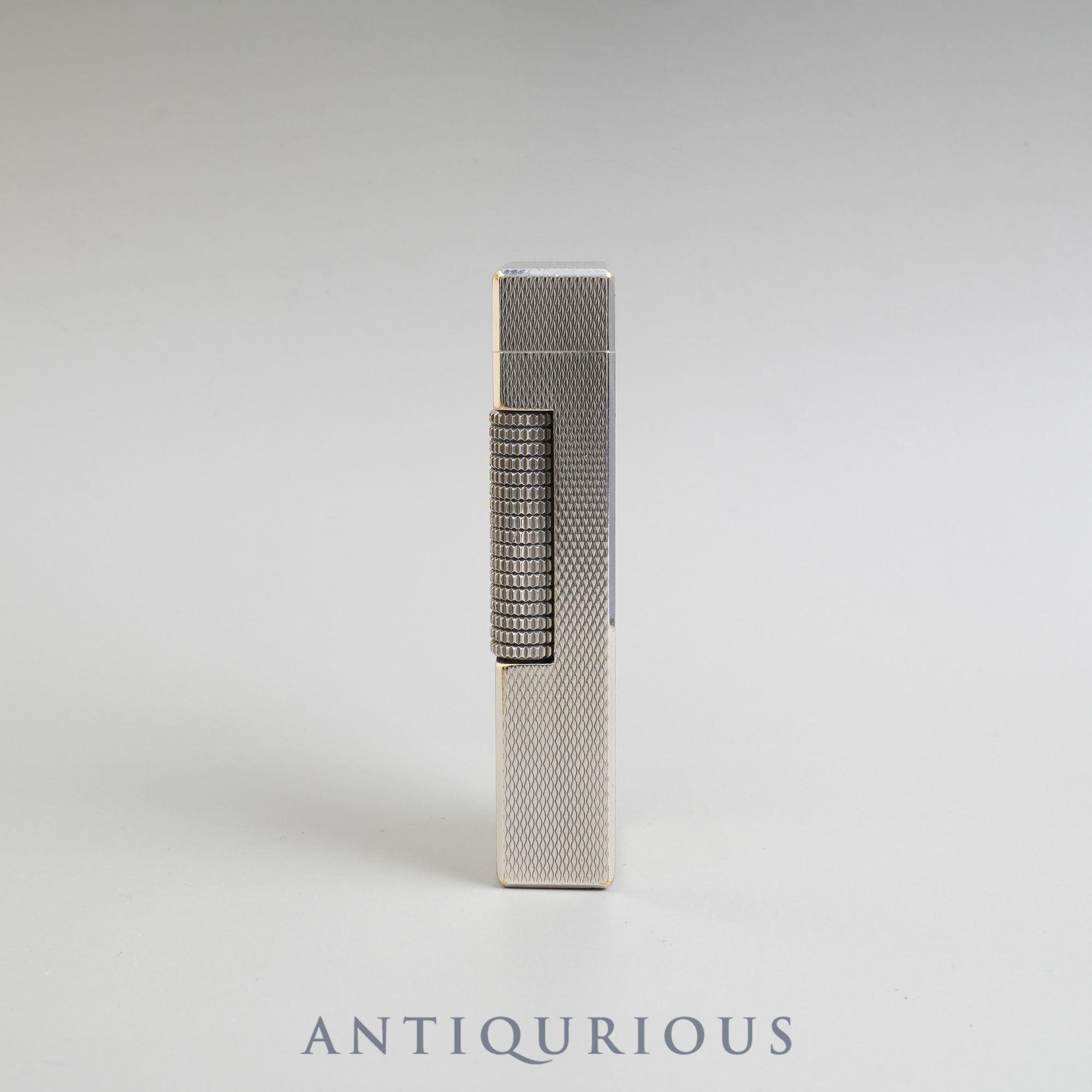 ダンヒルトーピードスモーカーズペンシルヴィンテージ