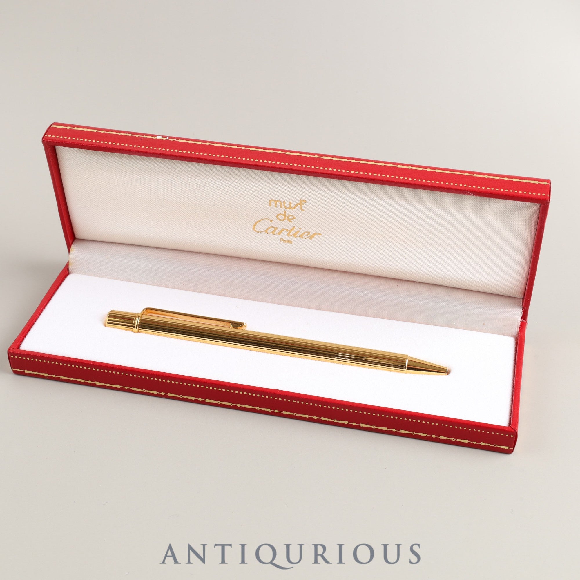 PAGnpHfIQuED8zbqx32zpvkCh7PasR