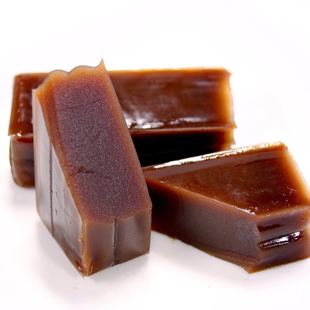 アントラーズようかん（チョコレート味）5個入り – 鹿島アントラーズFC