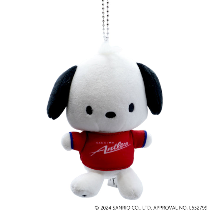 一点もの/タグ付/2018年】パルキアボスごっこぬいぐるみ