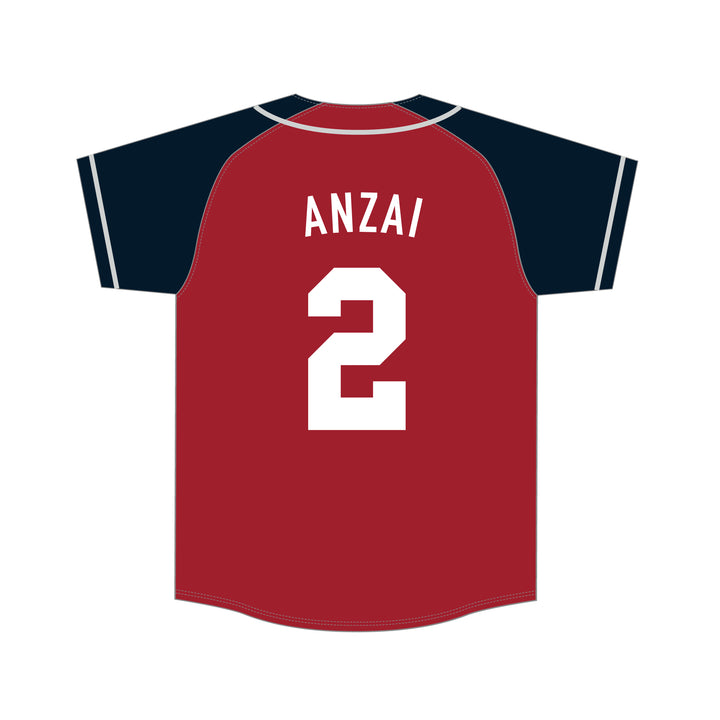 Antlers_2025_Baseball_Shirts_R