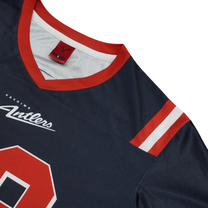 DSC00069-Photoroom_720x.jpg?v=