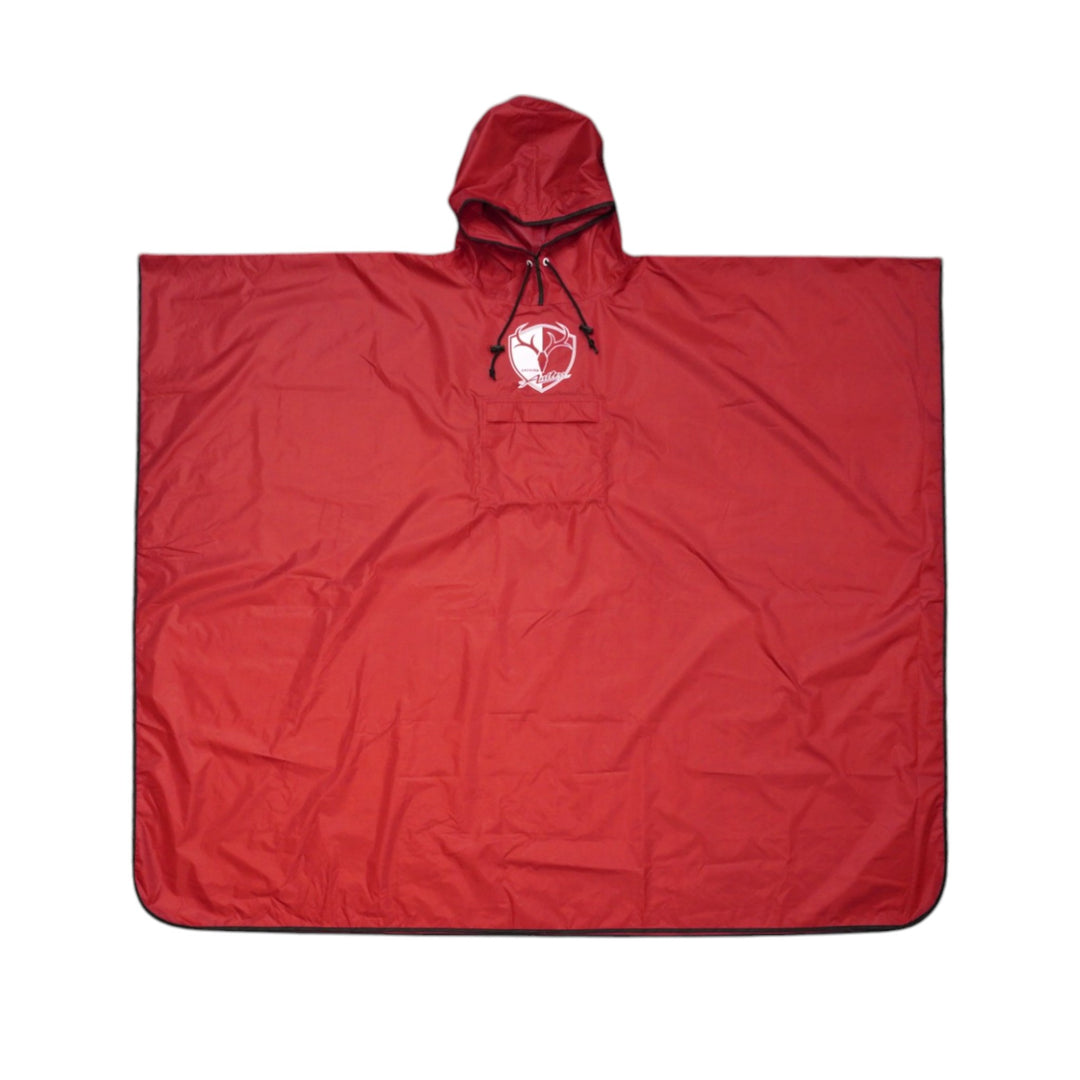 アントラーズレインポンチョ – 鹿島アントラーズFC - 公式オンラインストア