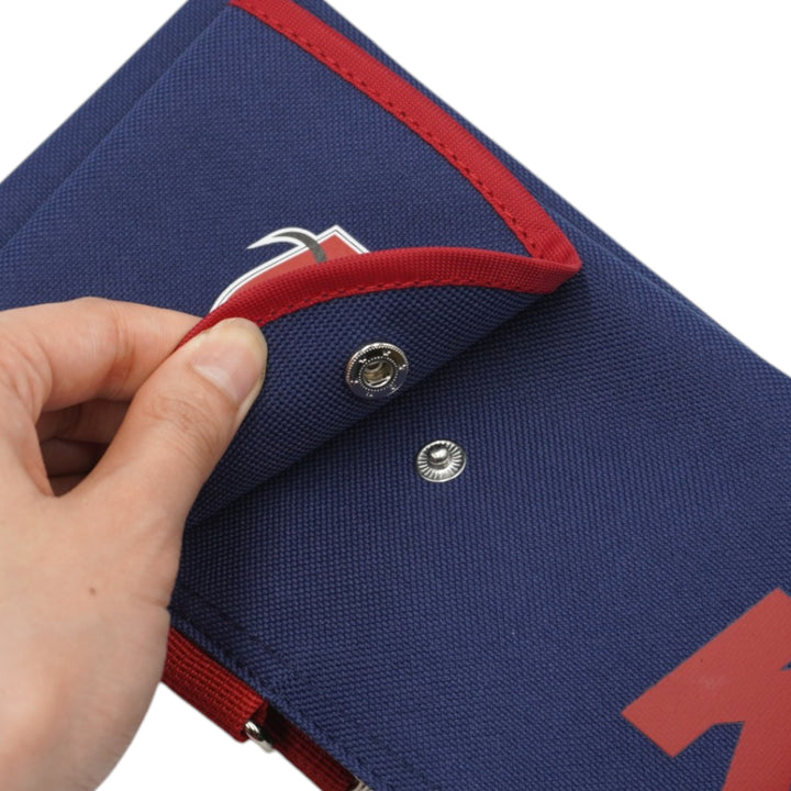 2WAYフラッグケース（全2色） – 鹿島アントラーズFC - 公式オンライン