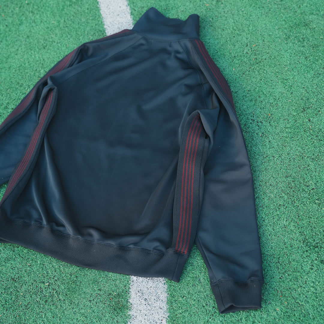 トラックジャケット（NAVY） – 鹿島アントラーズFC - 公式オンラインストア