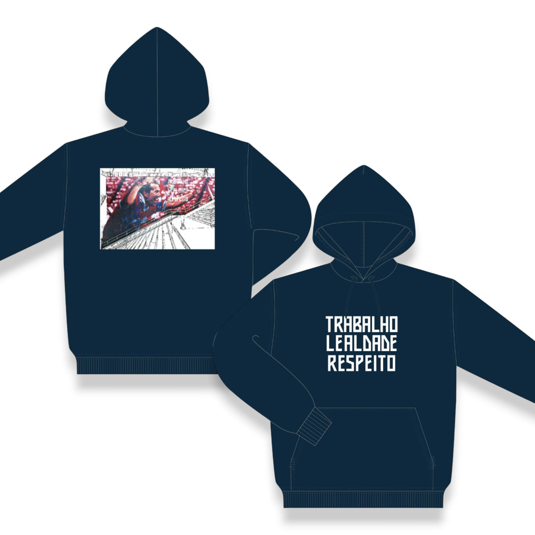 NICOLAS ALTER VENOMV コラボパーカー v系 ゴシップ NICOLAS ALTER