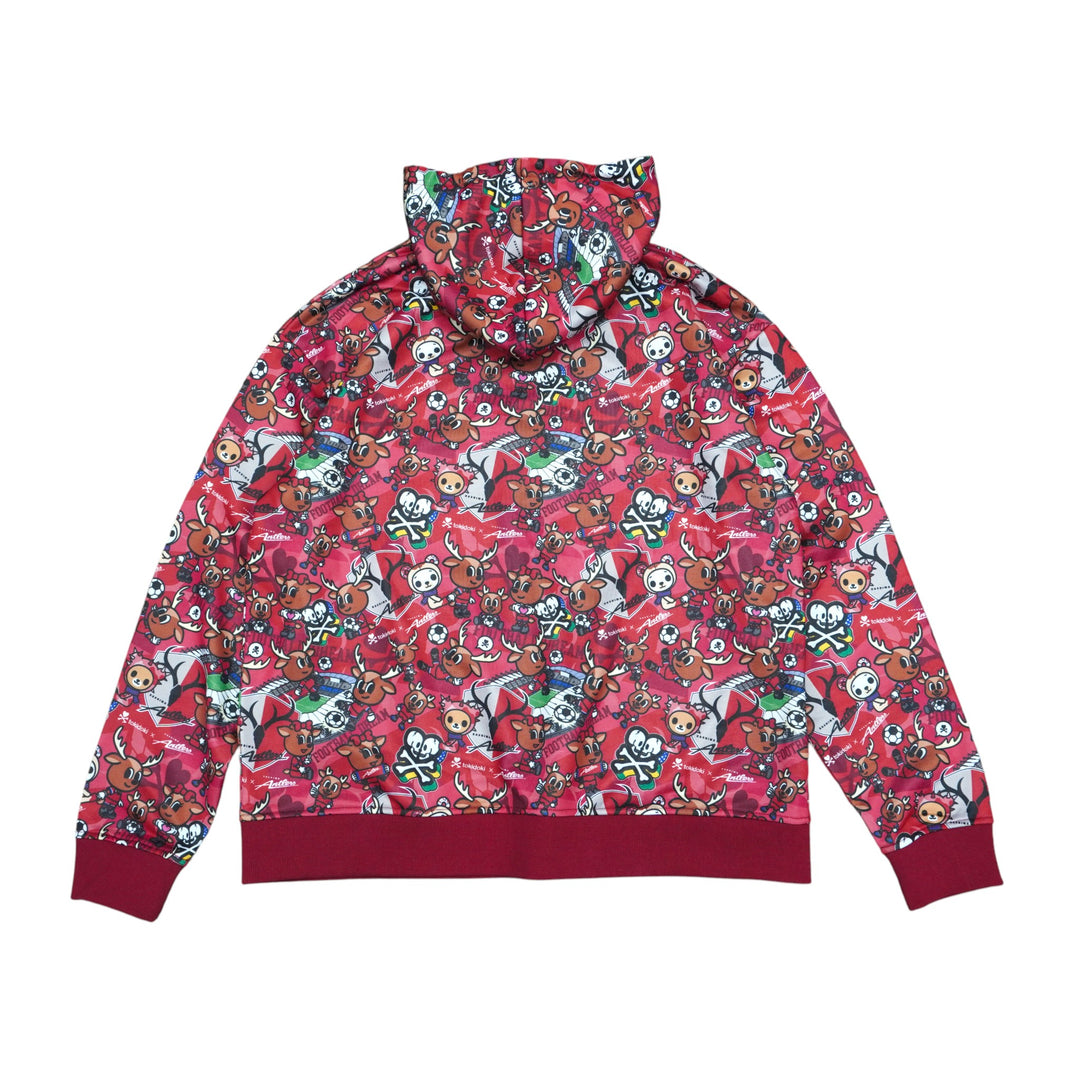 Photoroom_1_c123cdd7-5c98-42a0