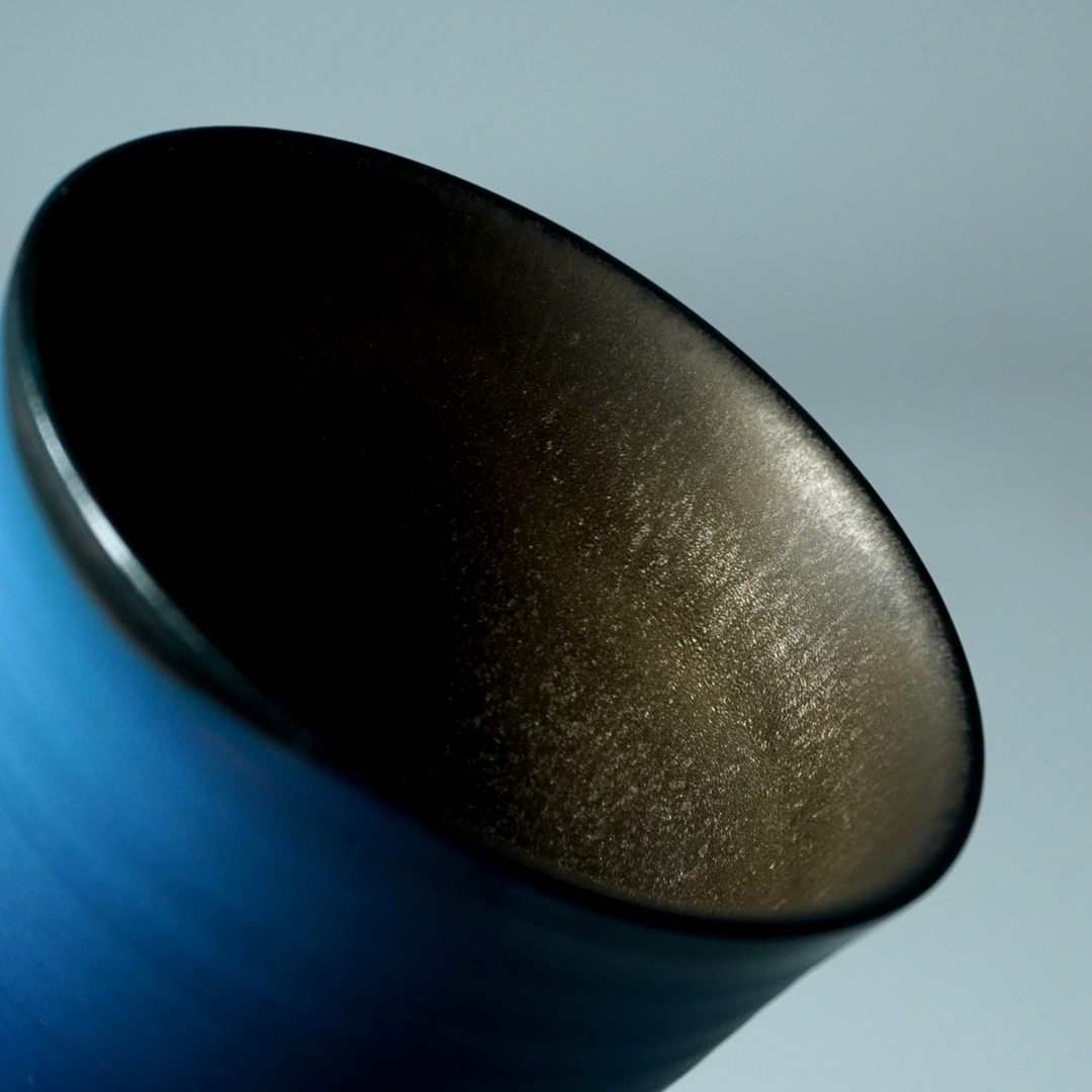 18世紀フランデレン地方 陶製パイプ 18世紀フランデレン地方 陶製