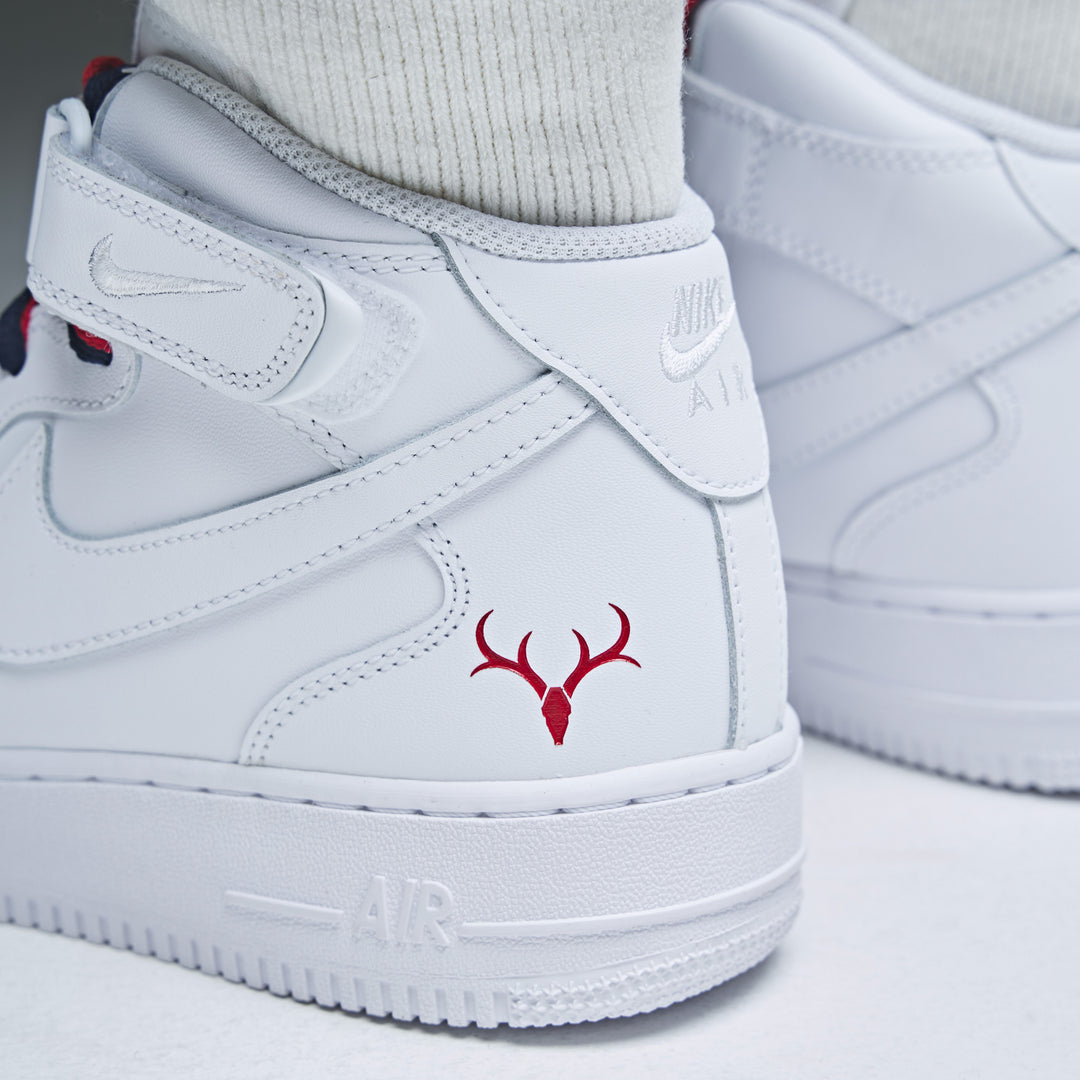 24_kifune_kafc_009_1080x.jpg?v