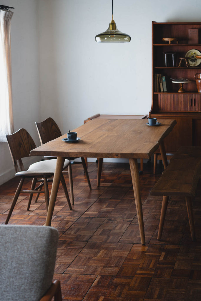 24192128_20250330_01_1024x1024