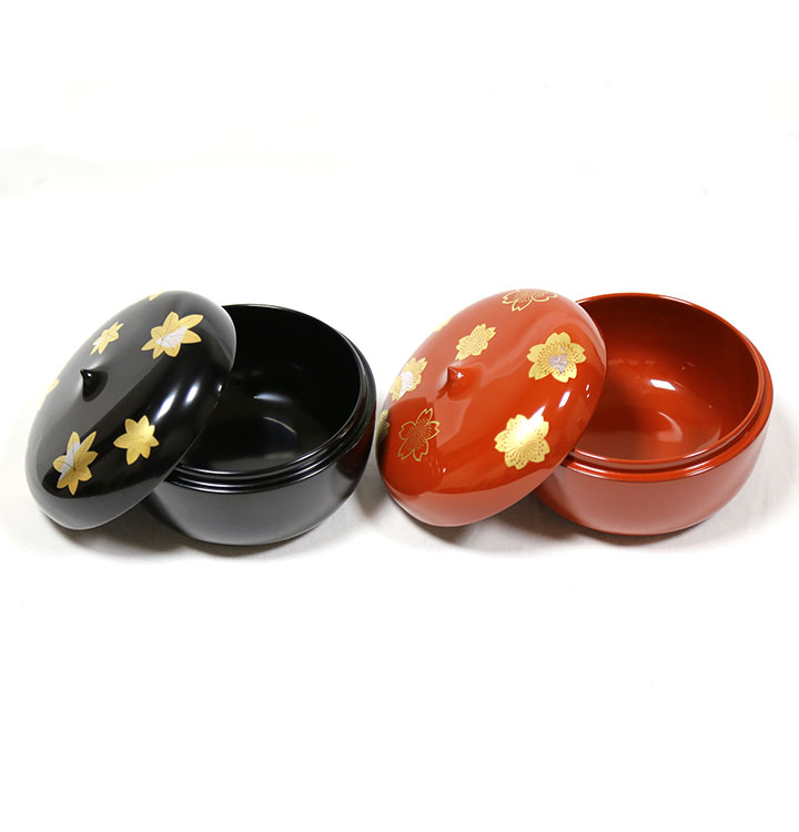 銀座和光 ボンボニエール 小物入 菓子入 銀座和光 ボンボニエール 小物