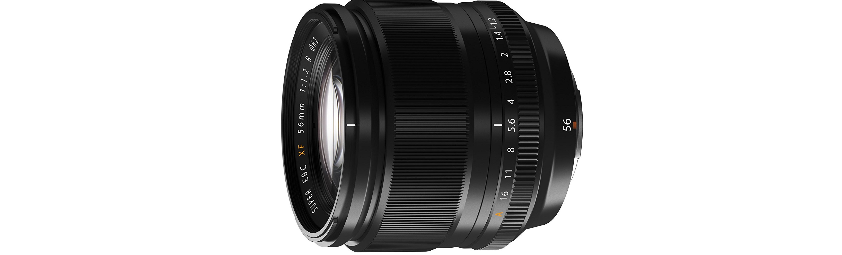 富士フイルム XF56mmF1.2 R / APD 最新情報まとめ - とるなら