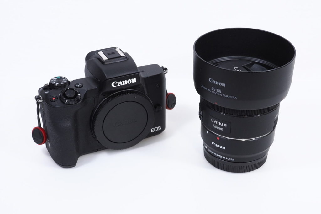 review-kiss-m-ef50EM122057-