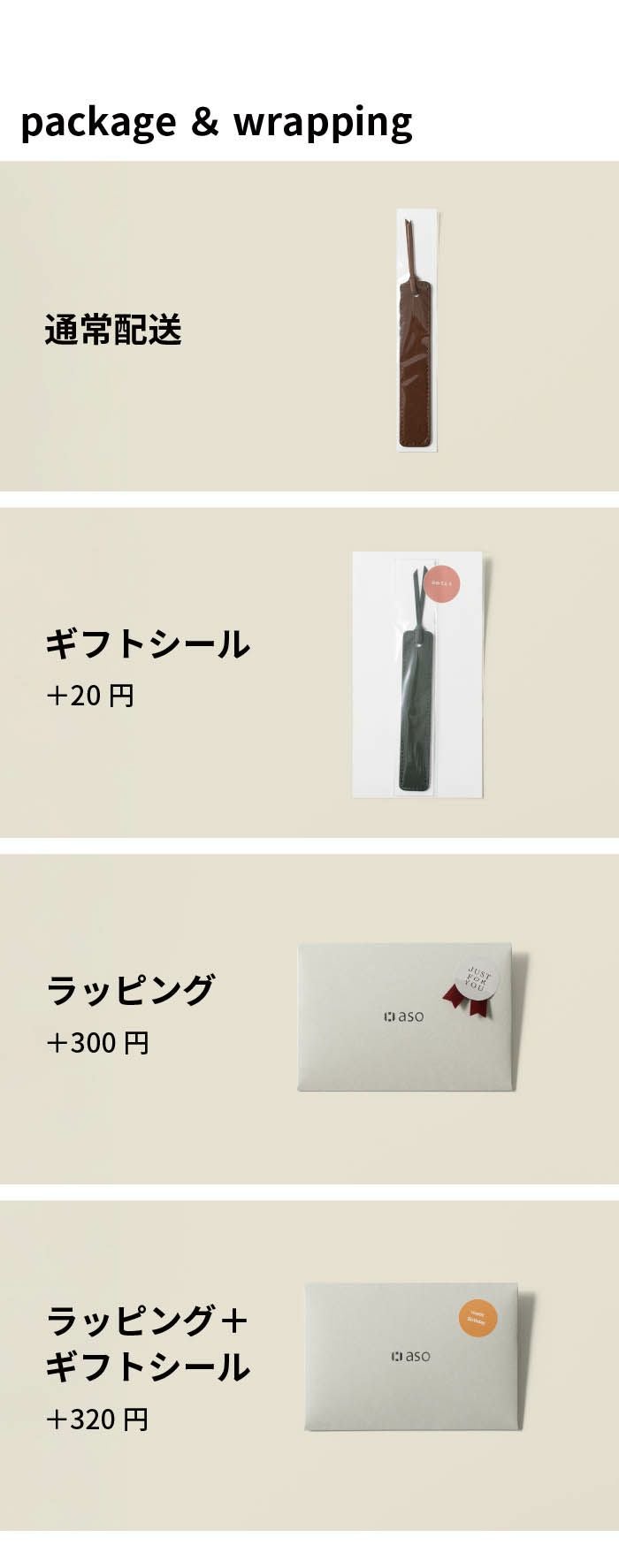 000000000359-16.jpg?size=l&w=