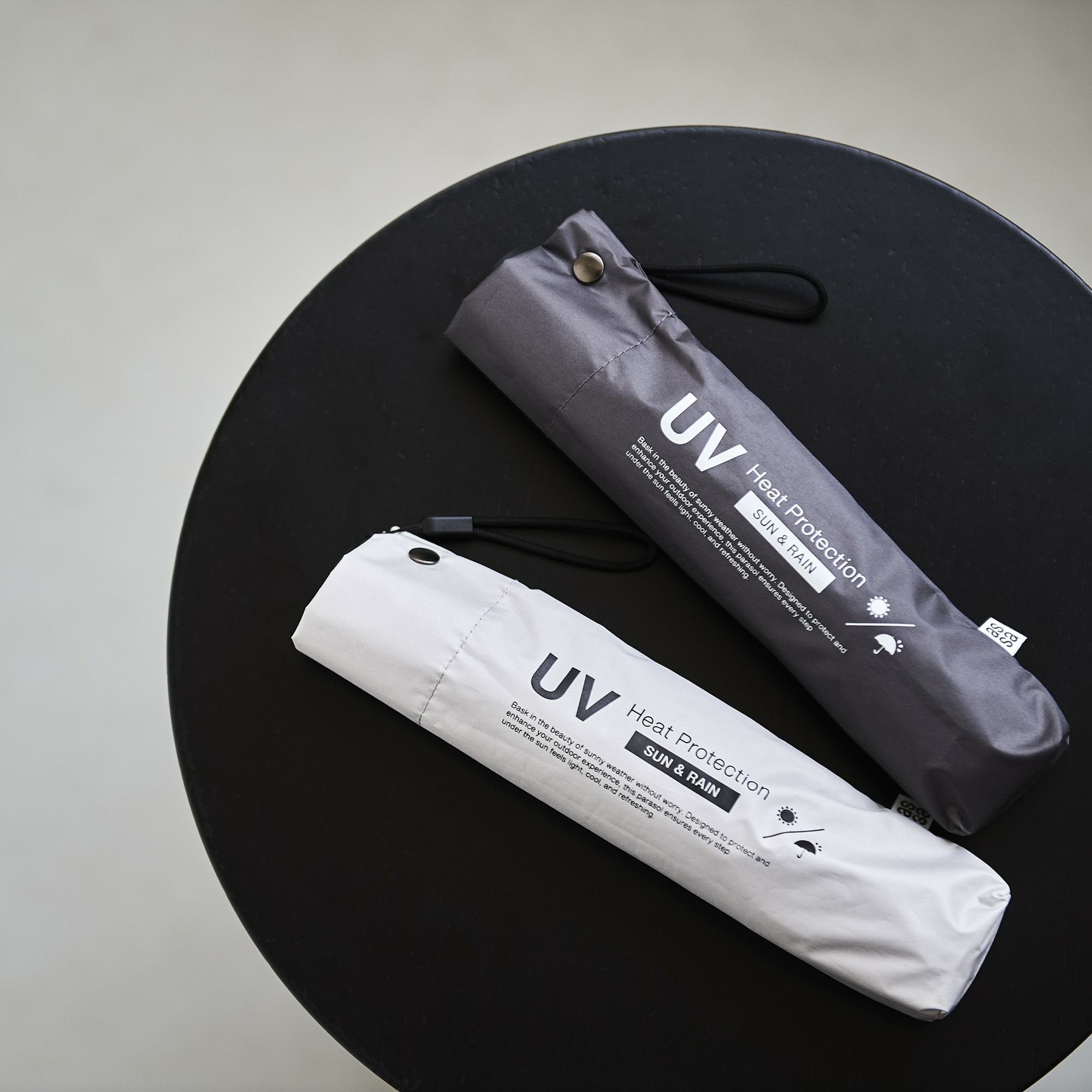 MEN（OnlineLimited） | ASCENTE Online Store