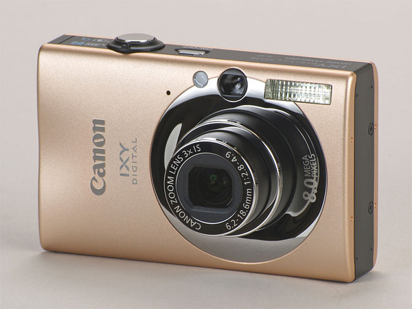 Canon デジカメixy digital 20 IS キャノン キヤノン Amazon | Canon