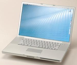 優良品 最速 PowerBookG4 1Ghz 1Gb 60Gb SD OS9