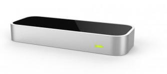 ASCII.jp：次世代インターフェース「Leap」が9800円で日本展開！