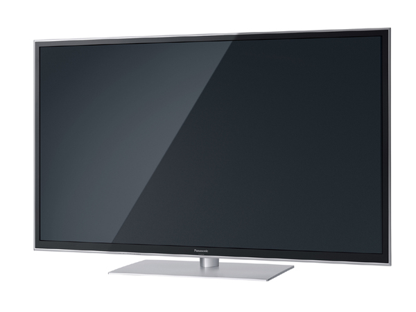 ASCII.jp：増税直前！ テレビは最新の4K、最後のプラズマどちらを買う