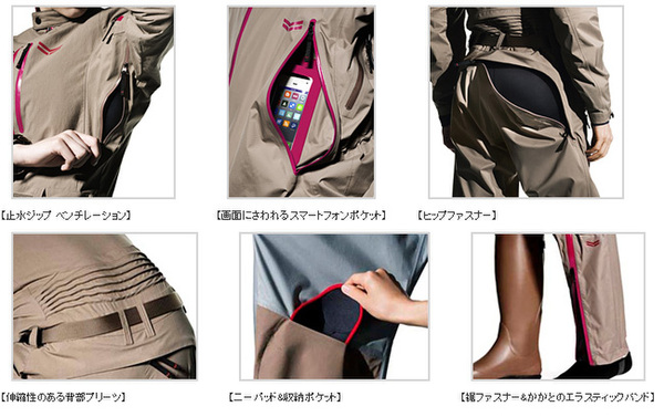 ヤンマー プレミアム アグリカルチュラルパンツ L ヤンマー プレミアム