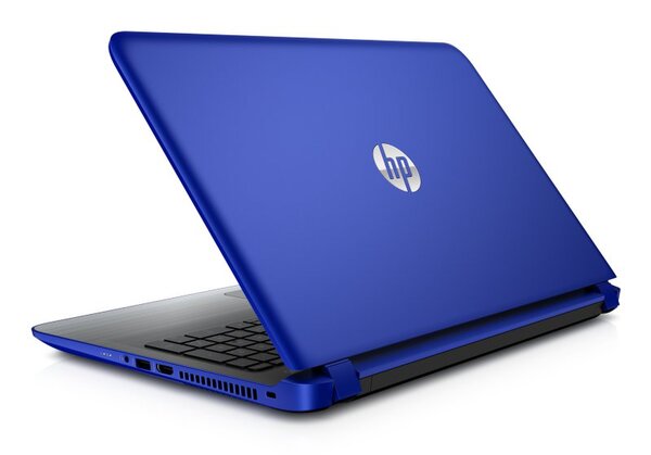 ほぼ新品］HP15.6 ノートPC Pavillion 15-eh2065AU
