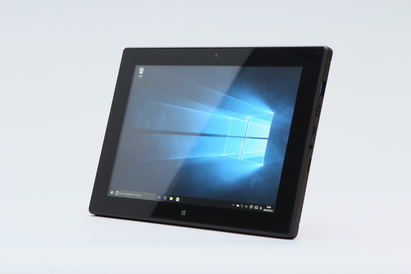 Diginnos DG-D09IW2SL 8.9インチ ブラック ドスパラ Diginnos DG