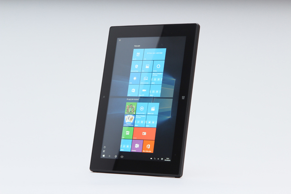 Diginnos DG-D09IW2SL 8.9インチ ブラック ドスパラ Diginnos DG