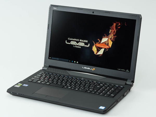 爆速ゲーミングノートPC i7 GTX965M 爆速大容量ストレージ1256GB 人気