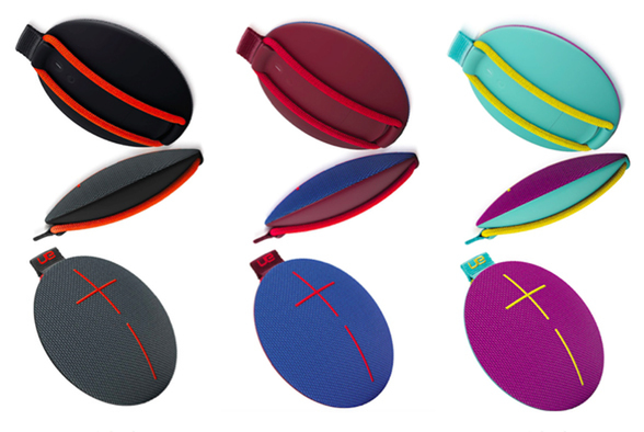 NTN88004W セブルス様専用 Panasonic 〔正規品〕スポットライト型器具+