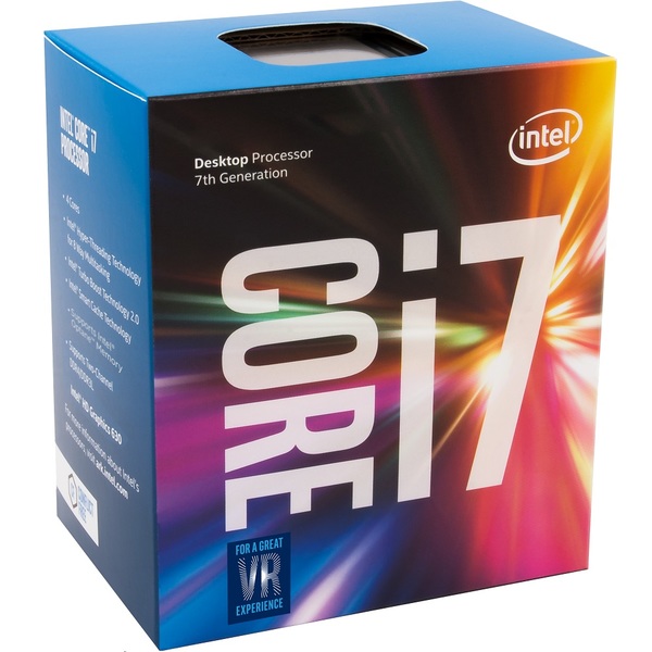 H270-PLUS Intel Corei7 7700K 動作確認済み Yahoo!オークション
