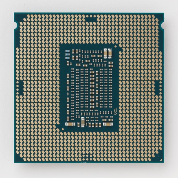 i7-8700K CPU 動作確認済み Intel Core i7 8700K CPU 【動作確認済