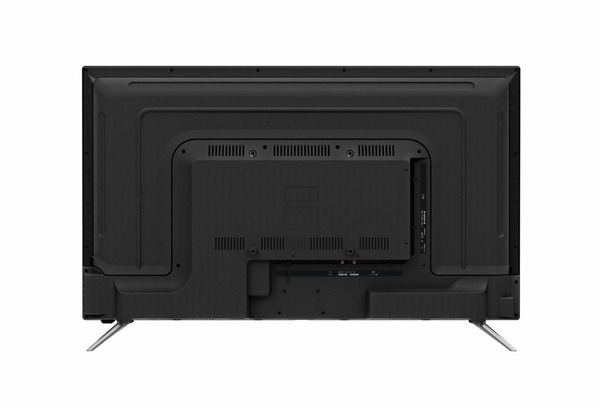 ASCII.jp：ピクセラが7万円切りのAndroid TV搭載4Kテレビを発売