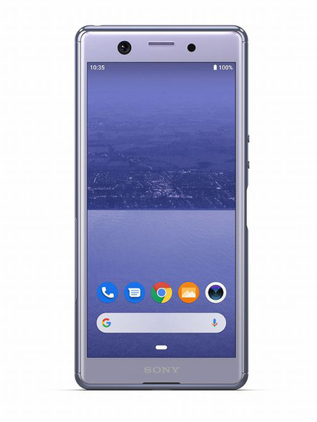 ASCII.jp：「Xperia Ace」が楽天からSIMフリーで10月発売！