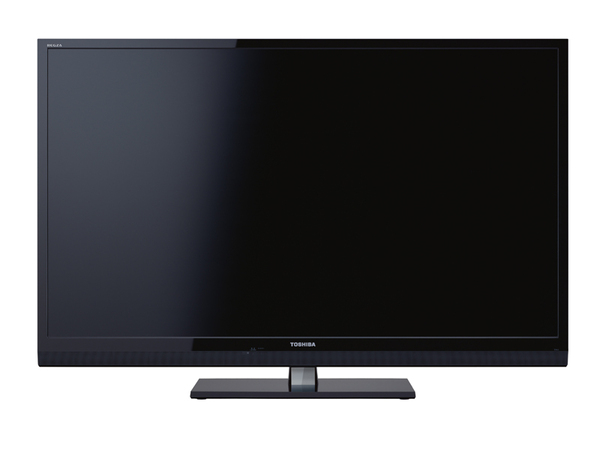 数日中に削除します【ジャンク】55V型 液晶テレビ TH-L55DT60 ビエラ