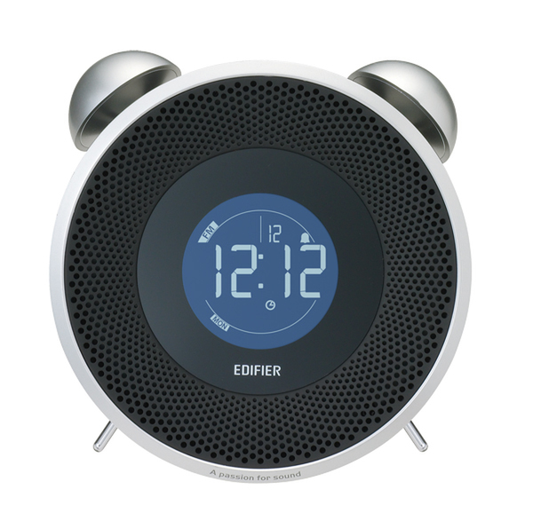 ASCII.jp：超個性派揃いの「Edifier」ブランドBluetoothスピーカー (1/3)