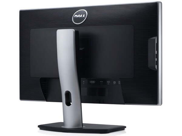 ASCII.jp：2560×1440表示、ピボット機能のAH IPS液晶「U2713H」