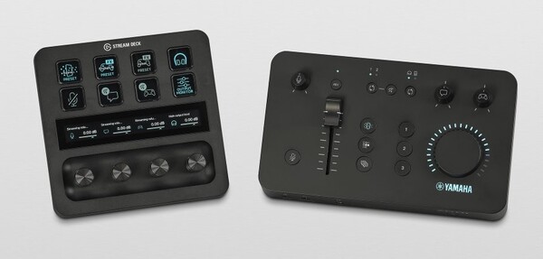 8/7迄】YAMAHA ZG01 USBオーディオインターフェース ヤマハ Amazon.co