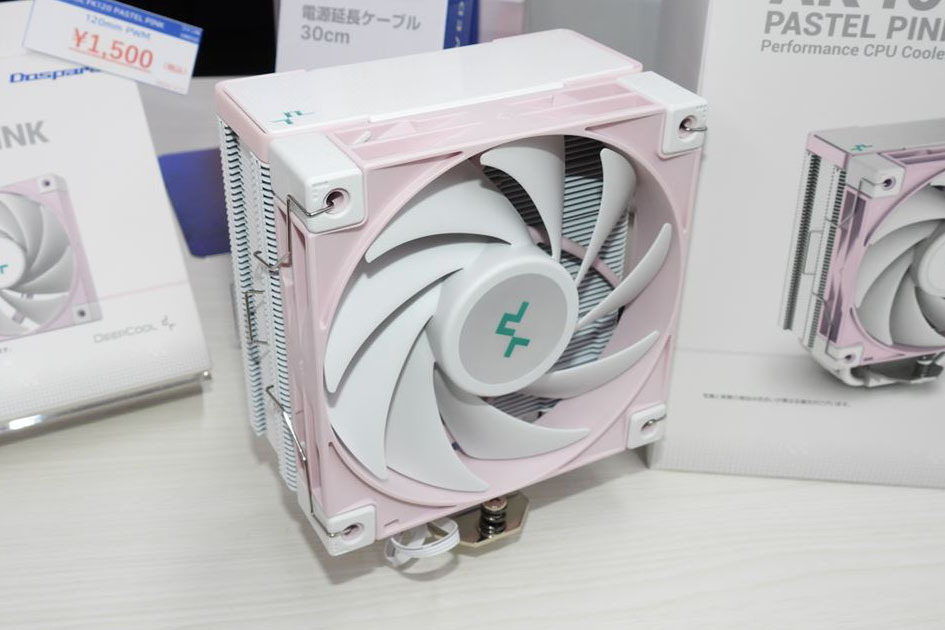 月 ALEX バラクーダ R2 ピンク 未組み立て 希少 ALEX バラクーダ R2