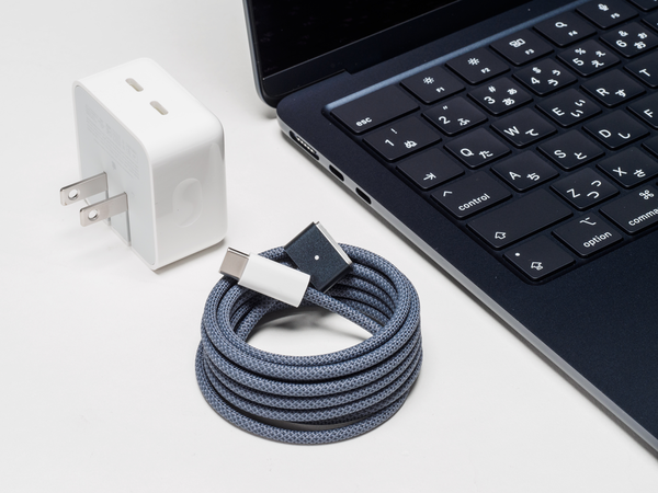 Apple MacBook Pro シルバー 充電器付き 2023 M3 Amazon.co.jp