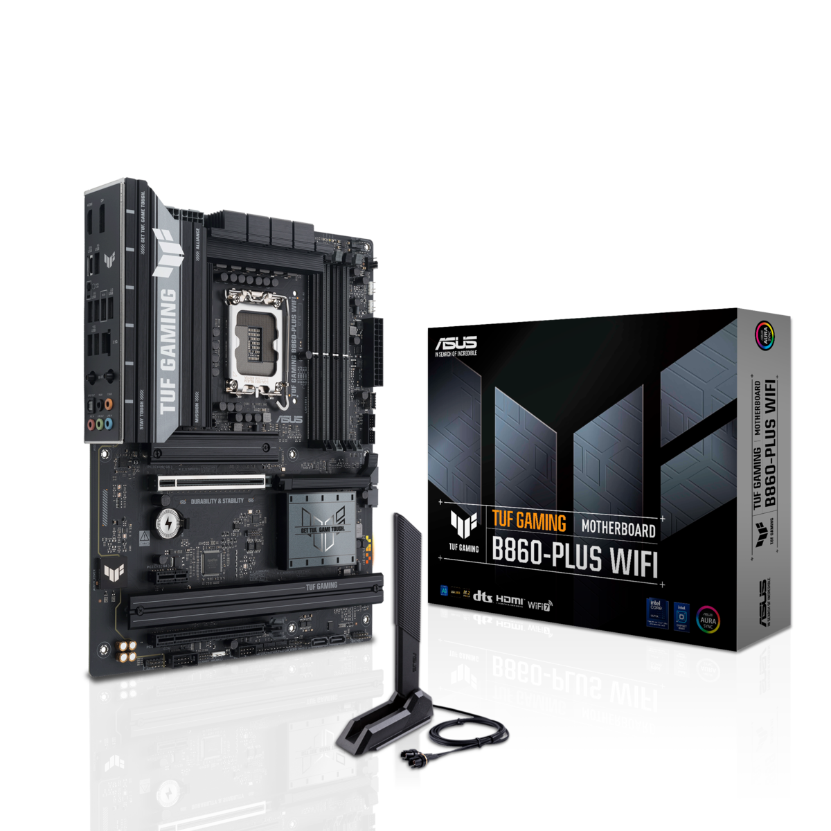 MTG 補充 4枚セット MTG 補充 4枚セット mtg 補充 MTG 補充 4枚セット