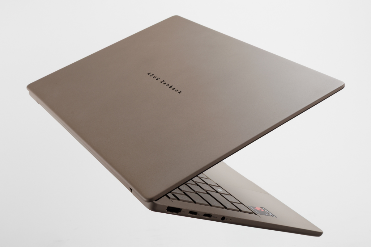 Windowsノート本体 sososo Windowsノート本体 sososo Windowsノート