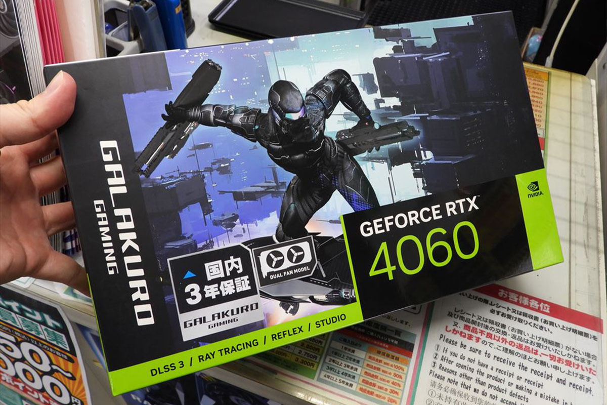 バラ売り相談可能ブースター15 バラ売り相談可能【ブースター8大人買い