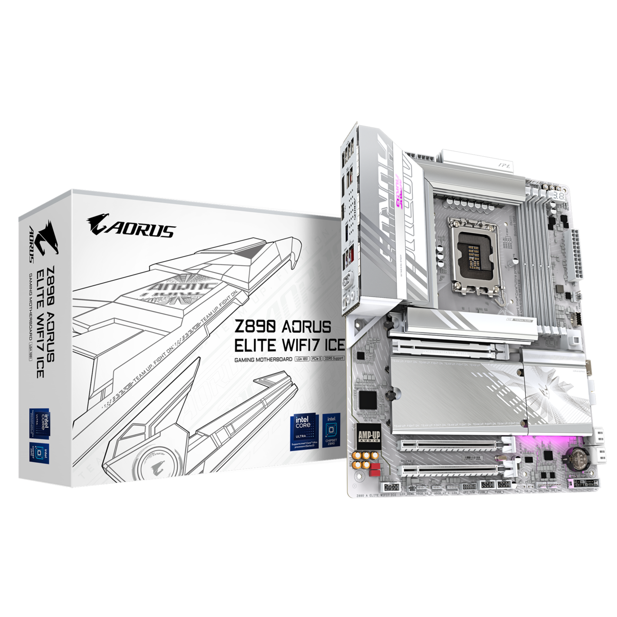 未使用）PC用AIボード Mustang-V100-MX8-R11 未使用）PC用AIボード