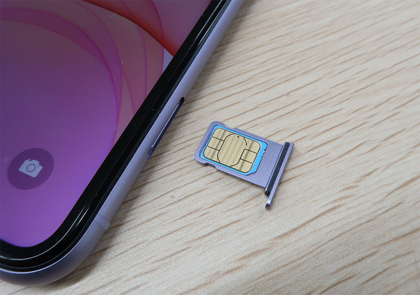 ASCII.jp：ドコモ5GのSIMは4G端末で動く？ 逆にドコモの5Gスマホで4Gの