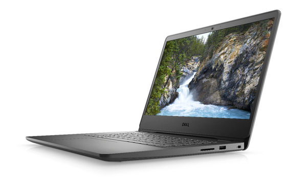 ASCII.jp：デル、第11世代インテルCoreプロセッサー搭載のビジネス