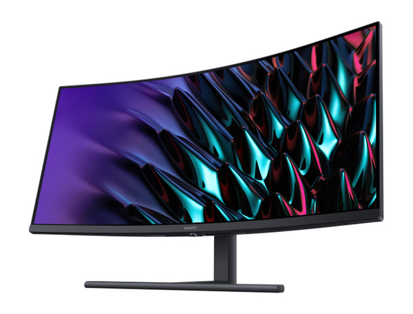 ファーウェイ Mateview GT デュアルスピーカーサウンド バー 34 Amazon