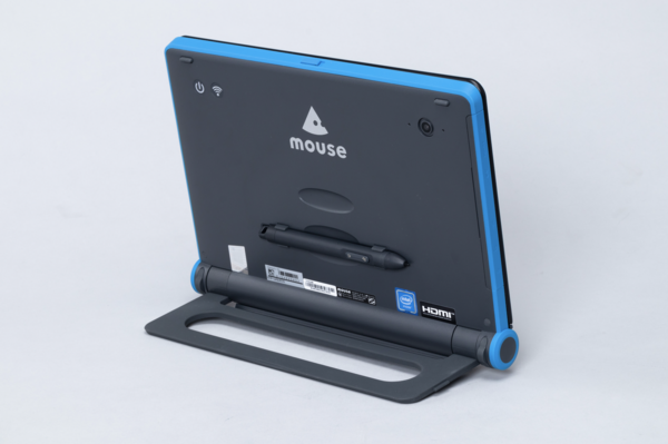 ASCII.jp：2万円台でデジタルの面白さもしっかり感じられる堅牢2 in