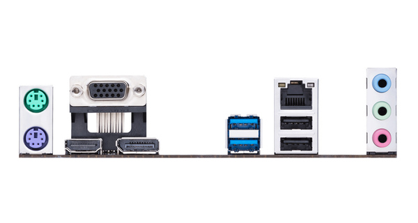 ASCII.jp：ASUS、第12世代Core対応H610マザーボード「PRIME H610M-E D4」